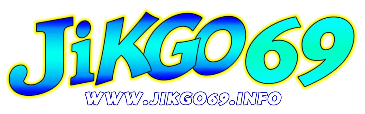 jikgo69